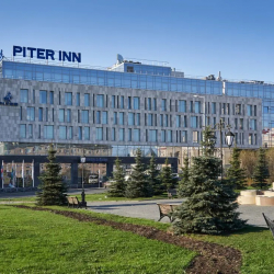 Отель Питер Инн г. Петрозаводск официальный сайт