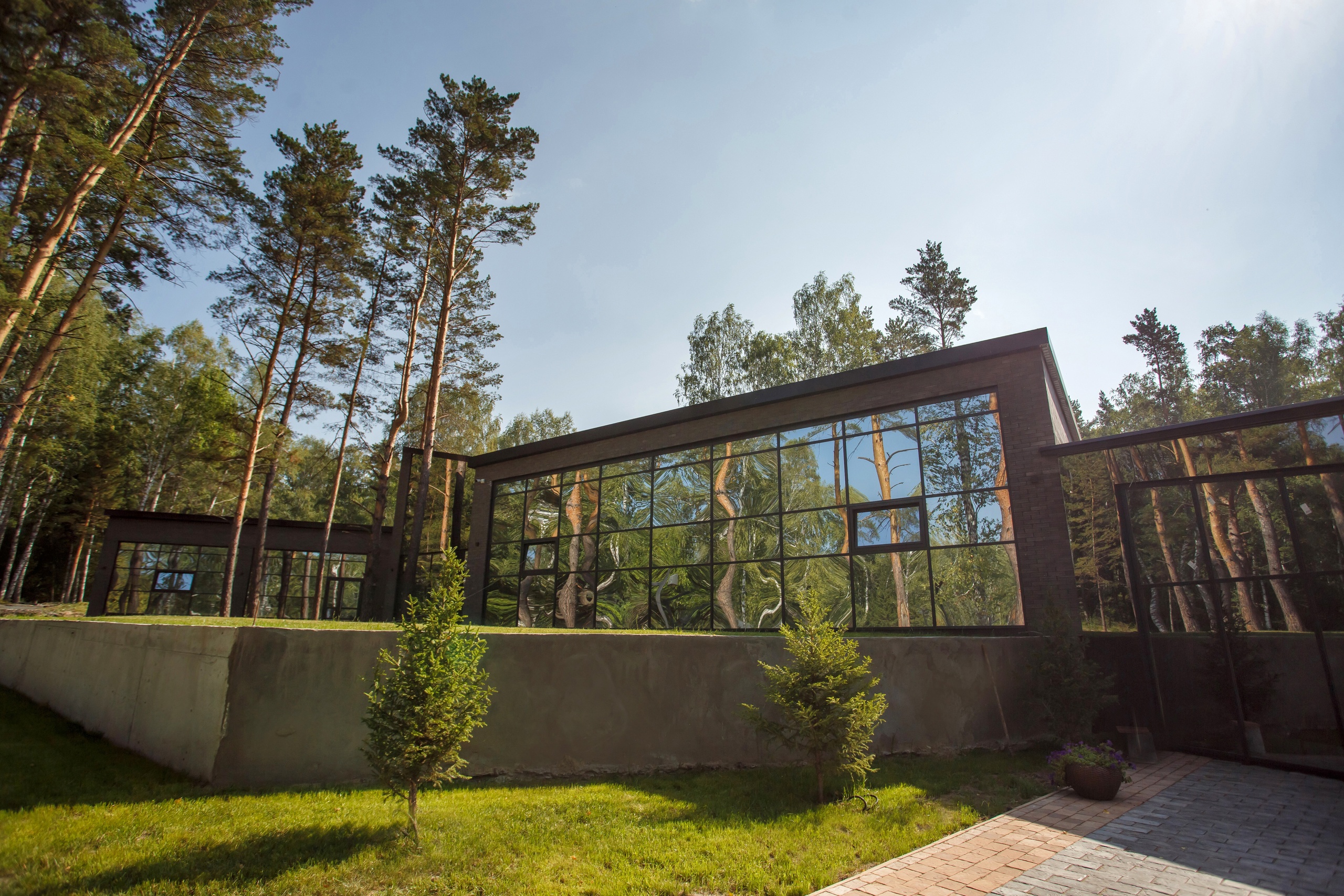 резиденция поляна мармакс. поляна verde бердск. поляна верде номера. поляна верде бердск. поляна верде отель.