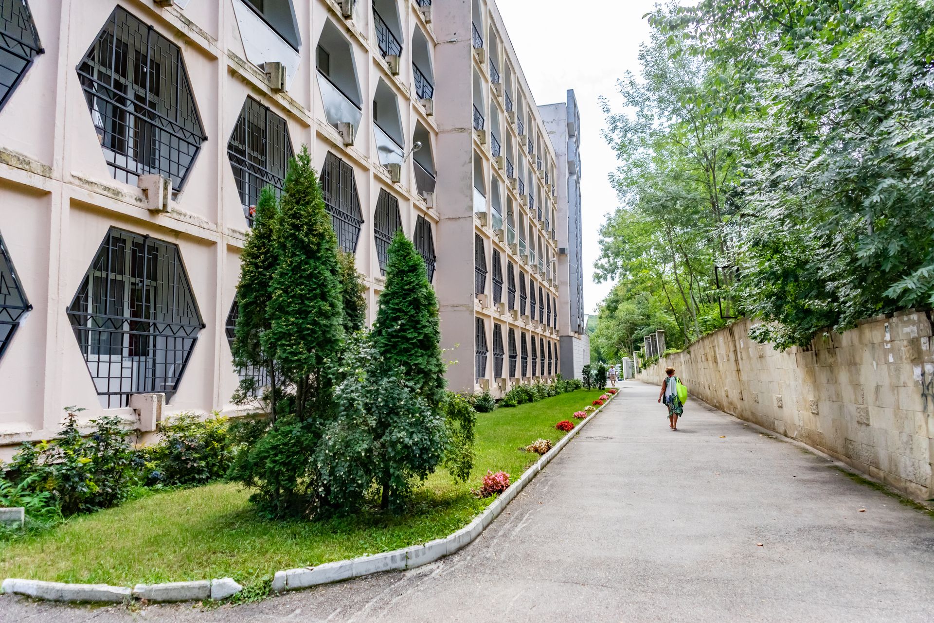 30 лет победы железноводск фото