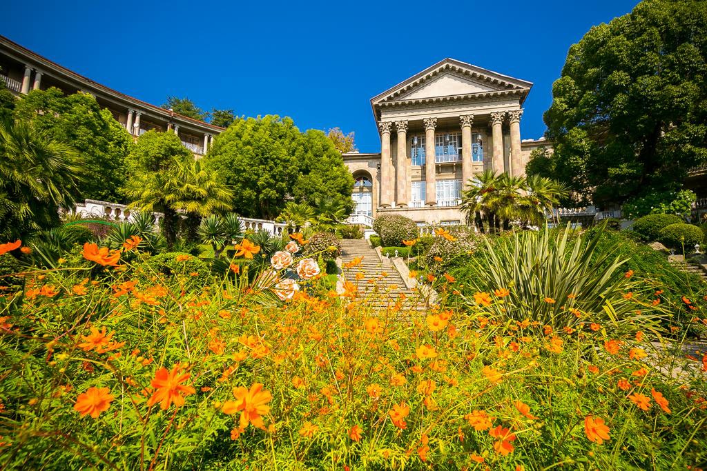 Металлург курортный просп. 1956 сочи санаторий металлург. Санаторий металлург сочи. Металлург, сочи, курортный проспект, 92. Металлург санаторий 3* сочи.
