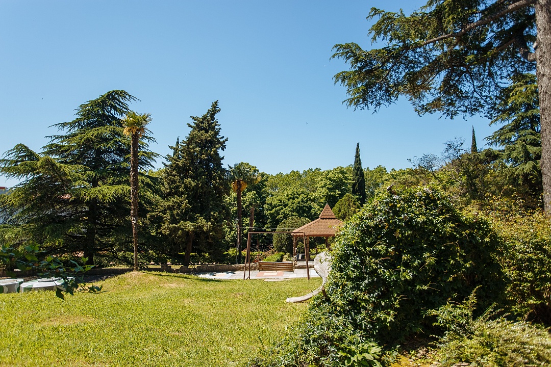 Купить Недвижимость В Лазаревском Районе Сочи