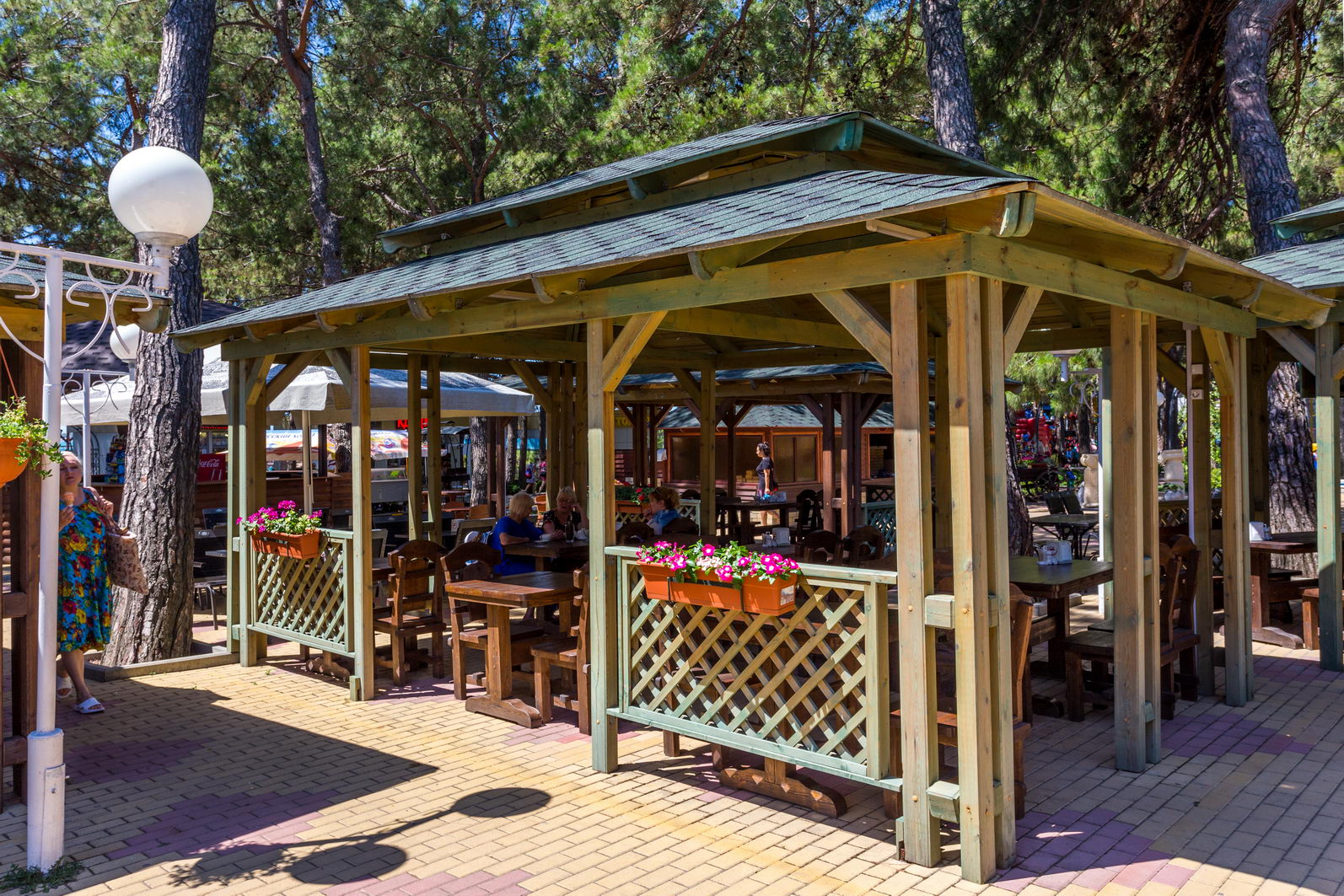 отель адельфия адлер официальный сайт. адельфия 3 адлер. панорама 21 век сочи. сочи город со смотровой площадки. богдана хмельницкого, д.