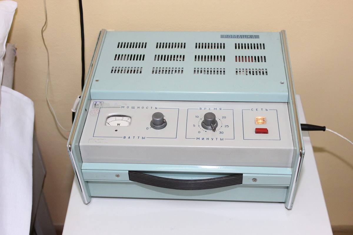 Схема панели аппарата "электросон-4". Mindray wato ex-20. Xerox workcentre m118 характеристики. Описание аппарата и его. Дозиметр наркозного аппарата.