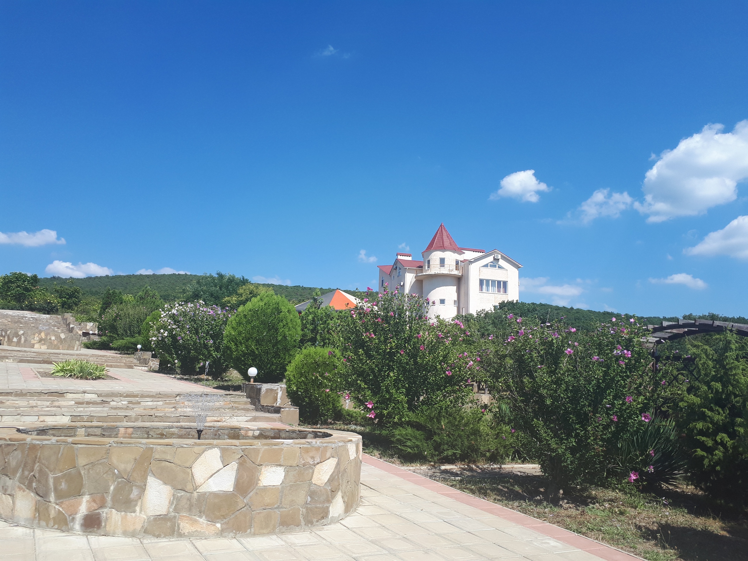 Шингари анапа. Пансионат Шингари Анапа. Река Шингари Анапа. Пляж Шингари в Анапе
