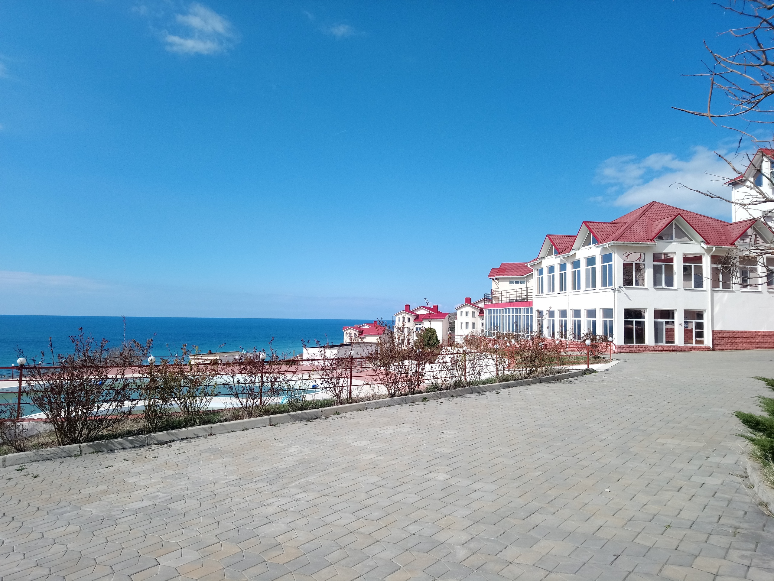 Пансионат шингари. Шингари Анапа. Пансионат Шингари Сукко. Пляж Шингари в Анапе