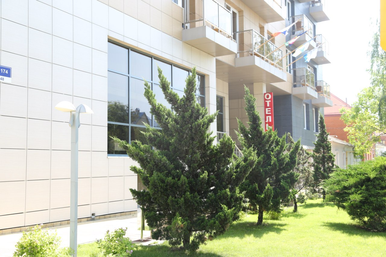 Новороссийская 174 анапа. Анапа витязево , ул лазурная 10. Ул лазурная в анапе. Анапа улица крестьянская 27. Бриз витязево.