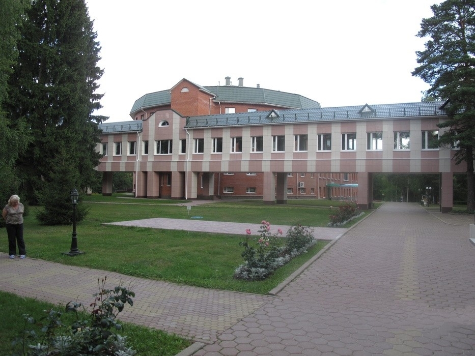 санаторий вольгинский владимирская область. реабилитационный центр вольгинский владимирская область. санаторий вольгинский владимирская обл. санаторий реабилитационный "вольгинский". реабилитационный центр сосновый бор.