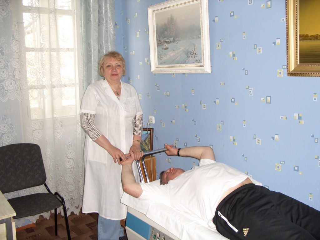 Здоровье лечение санаторий. Здоровье лечение санаторий. Приютово санаторий профилакторий здоровье. Санаторий здоровье железноводск фото. Здоровье лечение санаторий.