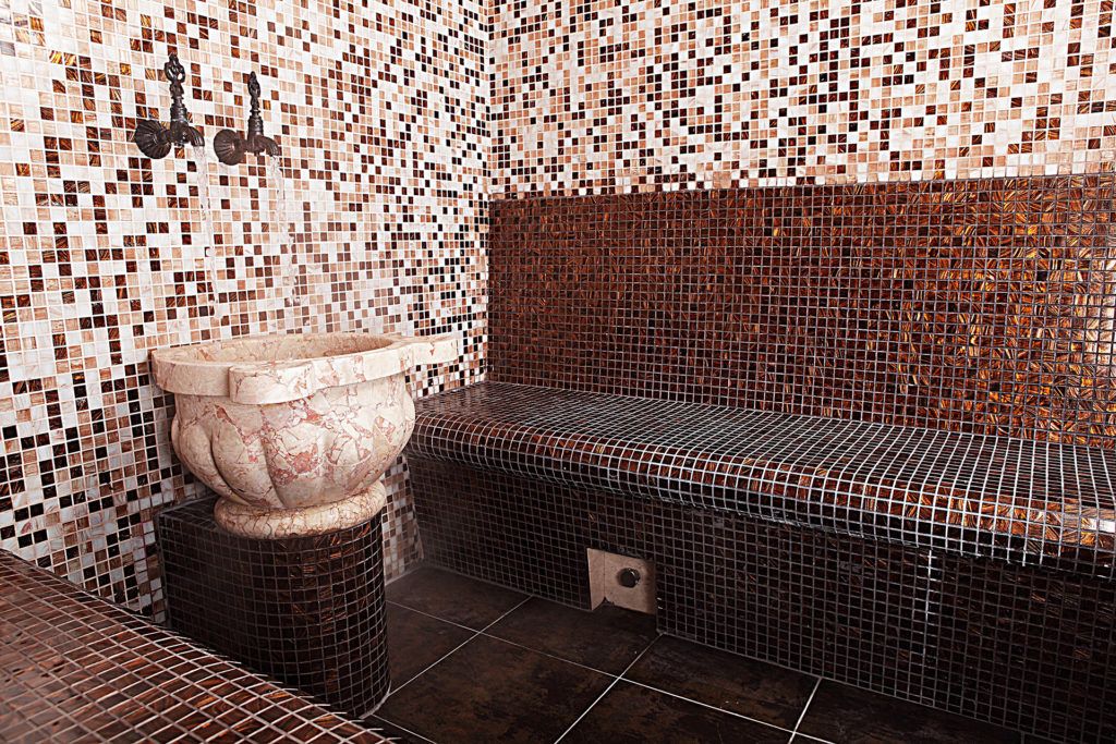 санаторий русь ессентуки хамам. санаторий русь ессентуки хамам. гостиница источник ессентуки. хамам ессентуки. спа центр ессентуки.