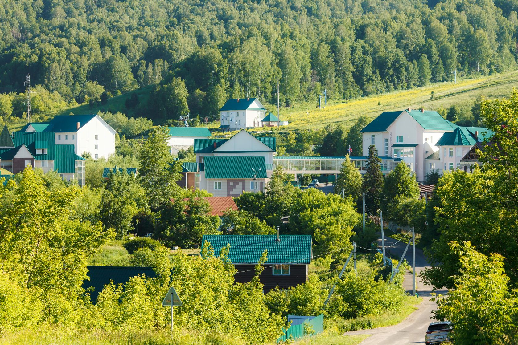 Бальнеологический курорт белокуриха. Туры на отдых санатории и пансионаты. Белокуриха оздоровительная путевка. Номер престиж санаторий белокуриха. Санаторий большой камень.
