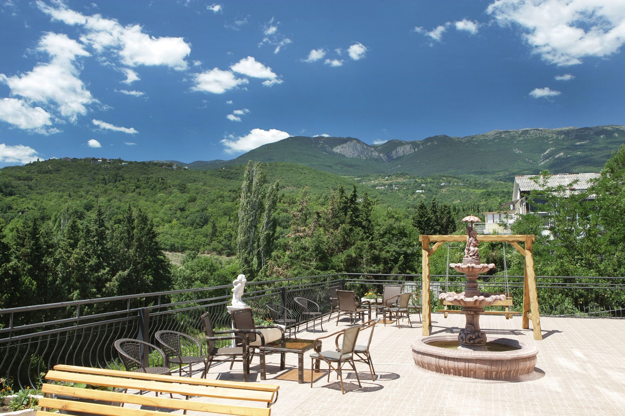 Отель фламинго партенит. Фламинго партенит крым. Алушта партенит отель фламинго. Отель фламинго партенит сайт. Г.