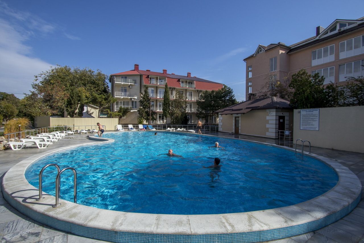 камелия кафа крым. коктебель пансионат камелия. крым коктебель камелия кафа. камелия кафа коктебель. коктебель отель камелия.