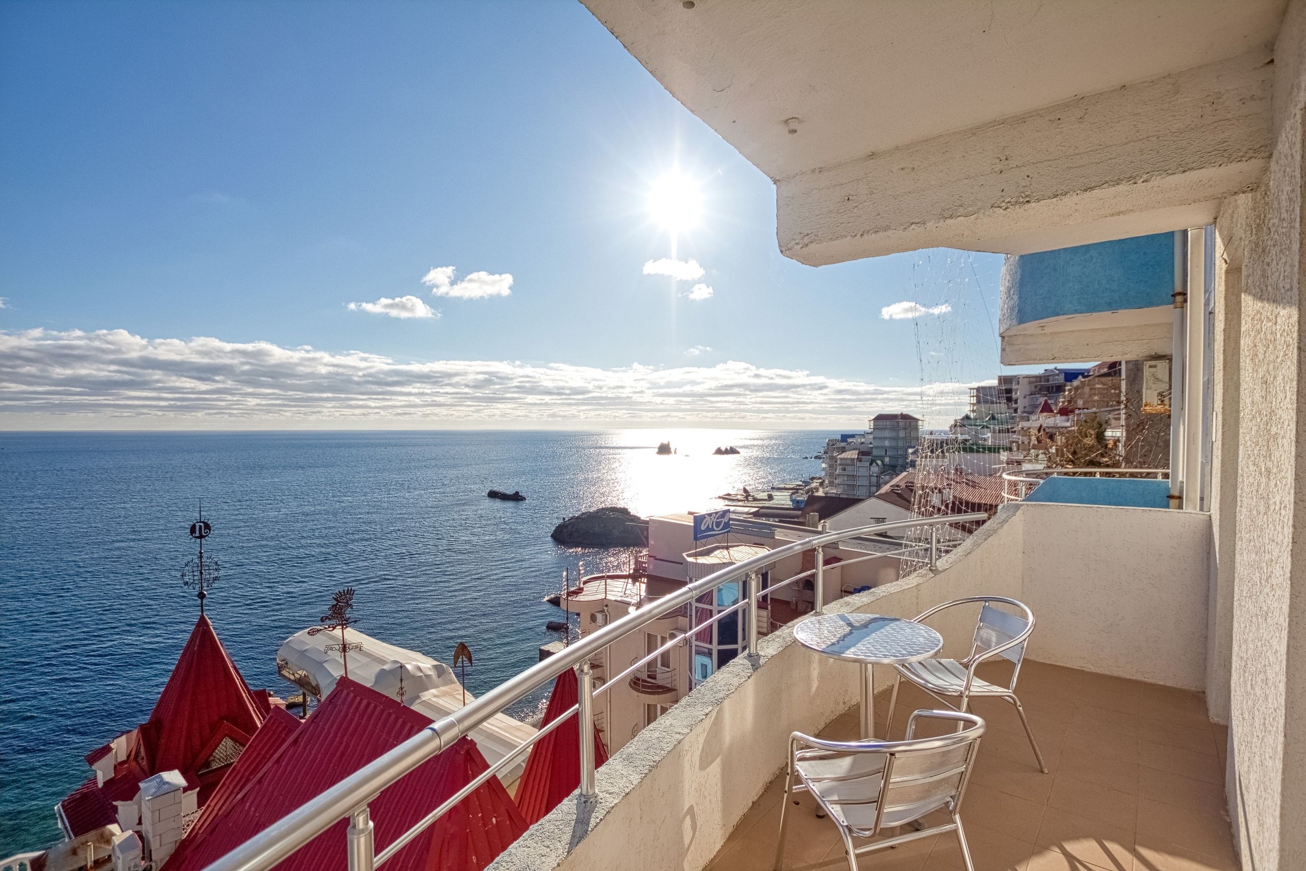 Апарт отель скала алушта. Утесов отель алушта. Утесов отель алушта. Утесов отель алушта. Утесов отель алушта.