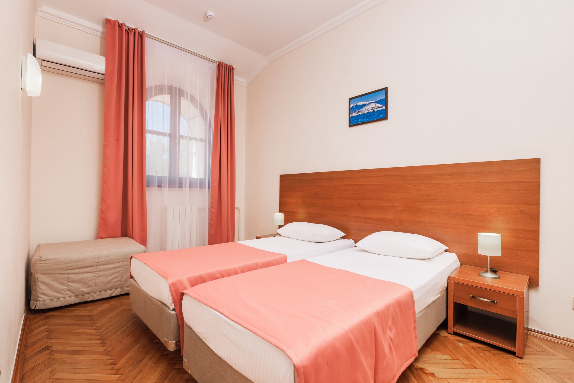 гранд отель сочи тореза