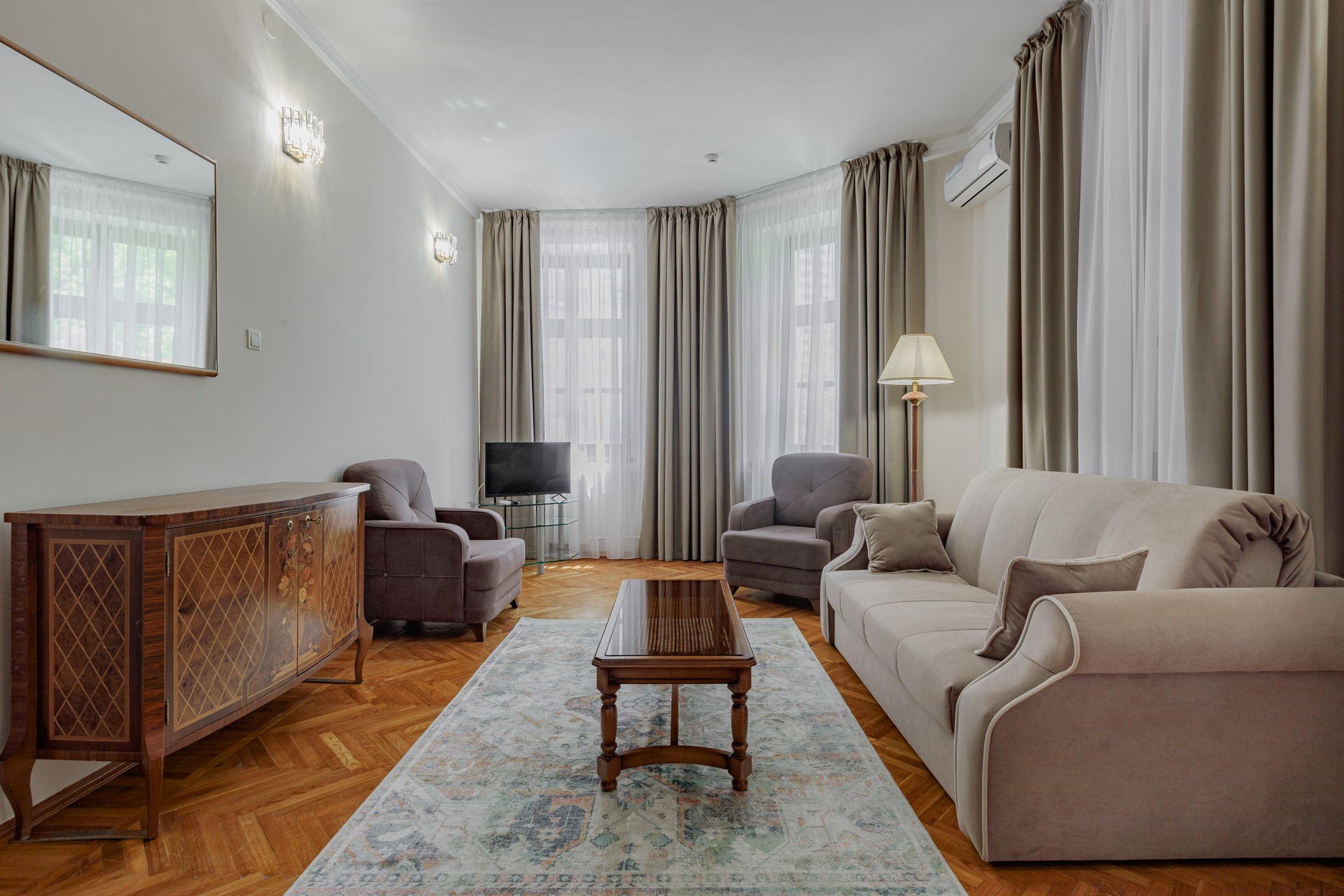 мориса тореза 3*. оздоровительный комплекс мориса тореза сочи официальный сайт. гранд отель сочи тореза. гранд отель сочи тореза. мориса тореза 3* россия, сочи.