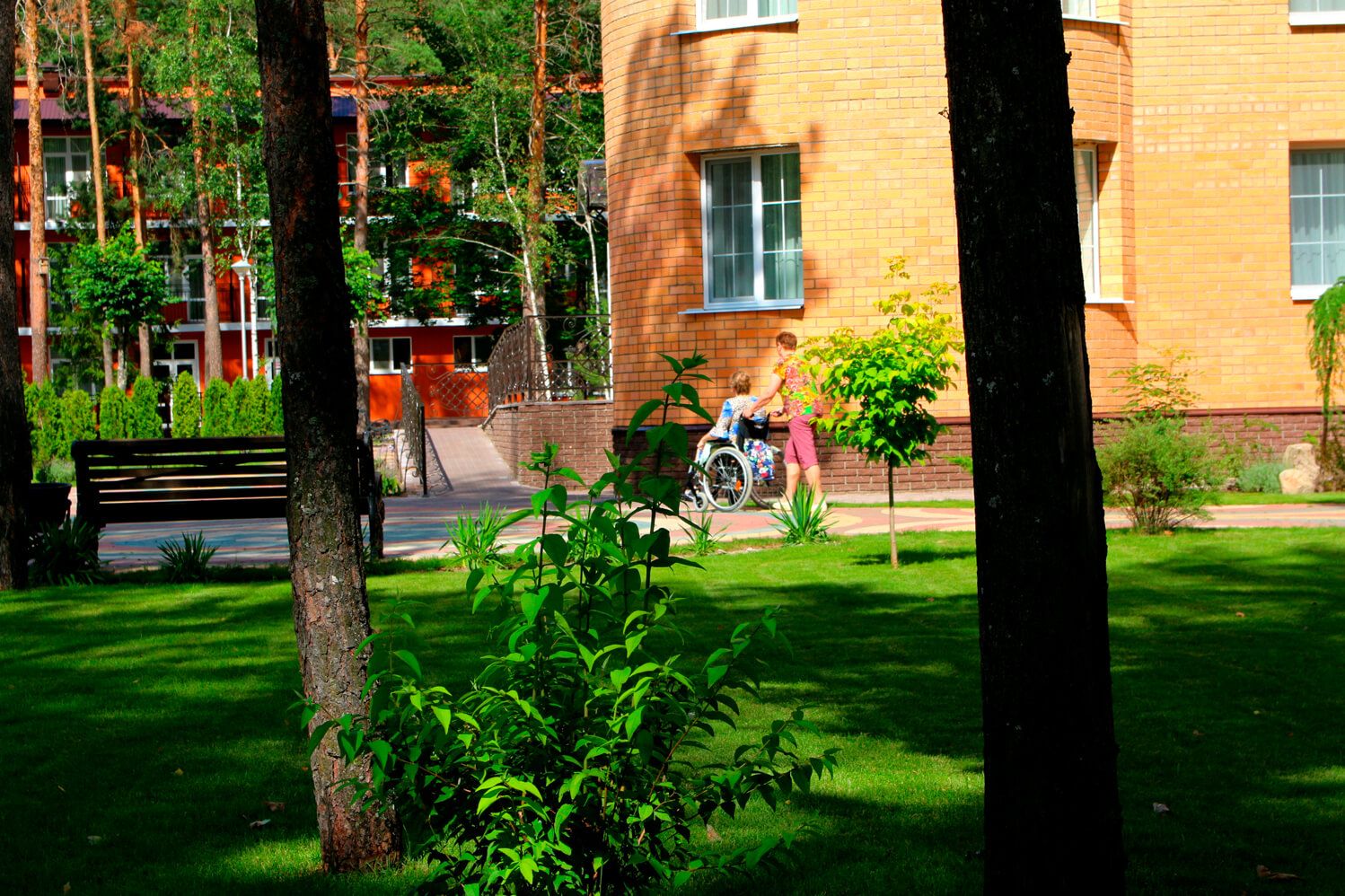 Санаторий затишье клинцы брянская область. Санаторий затишье брянская область. Санаторий затишье брянская область. Затишье санаторий клинцы. Санаторий затишье брянская область.