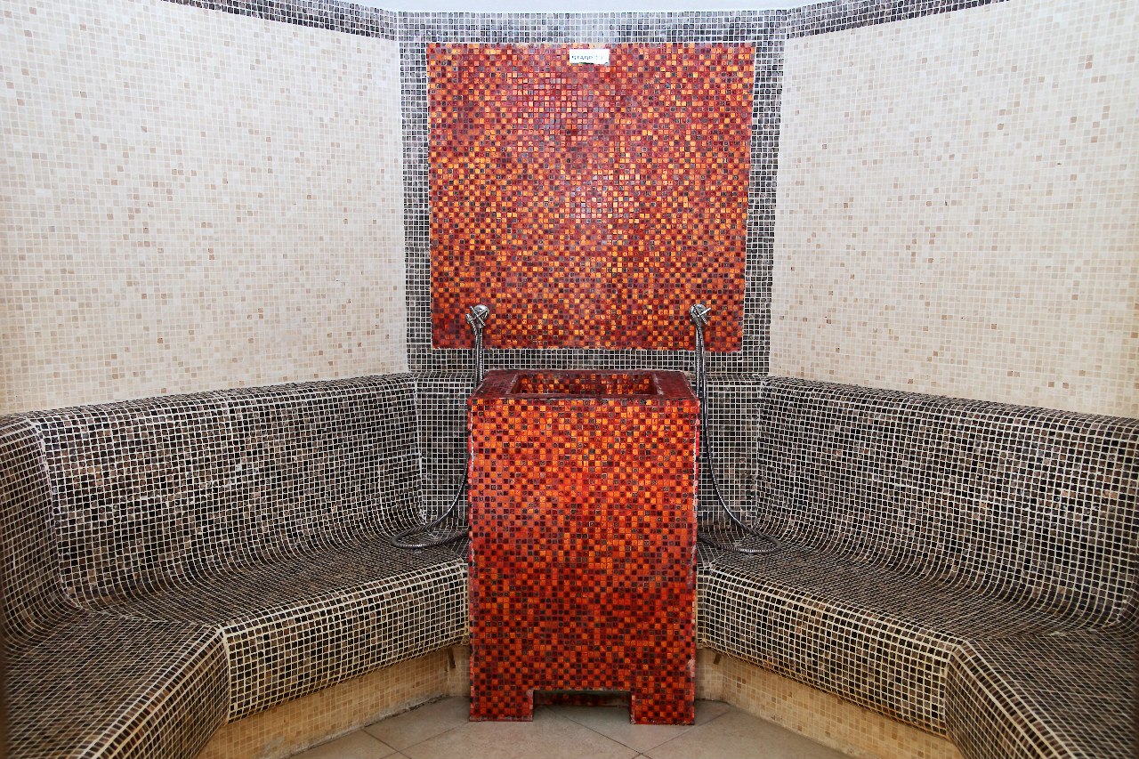 султан хамам тюмень. бани парилка и хамам. хамам зеленый мыс невинномысск сауна. хамам волжский. золотниковская пустынь бассейн, хамам.