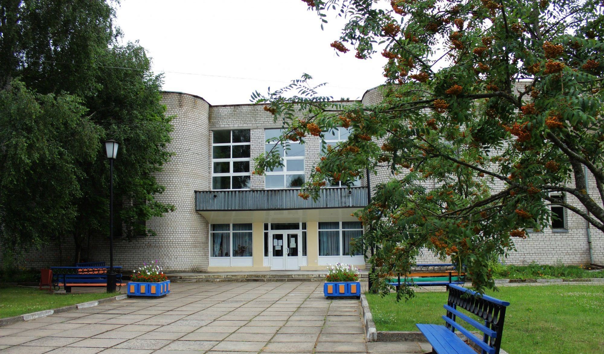 санаторий сосны белоруссия могилевская. могилевский санаторий сосны. сосны санаторий могилевхимволокно, беларусь. могилевский санаторий сосны. санаторий сосны могилевская область.