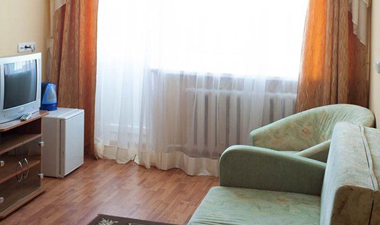 Санаторий Нарочанка местный 2 комнатный семейный. Нарочанка санаторий цены для белорусов 2024