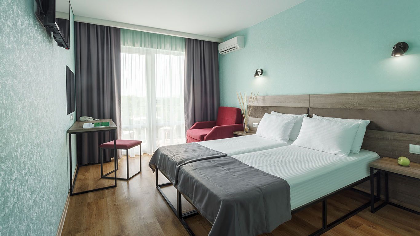 Санрайз отель турция сиде. Sunrise park hotel анапа. Парк-отель анапа анапа. Санрайз анапа номера. Отель sunrise park hotel.