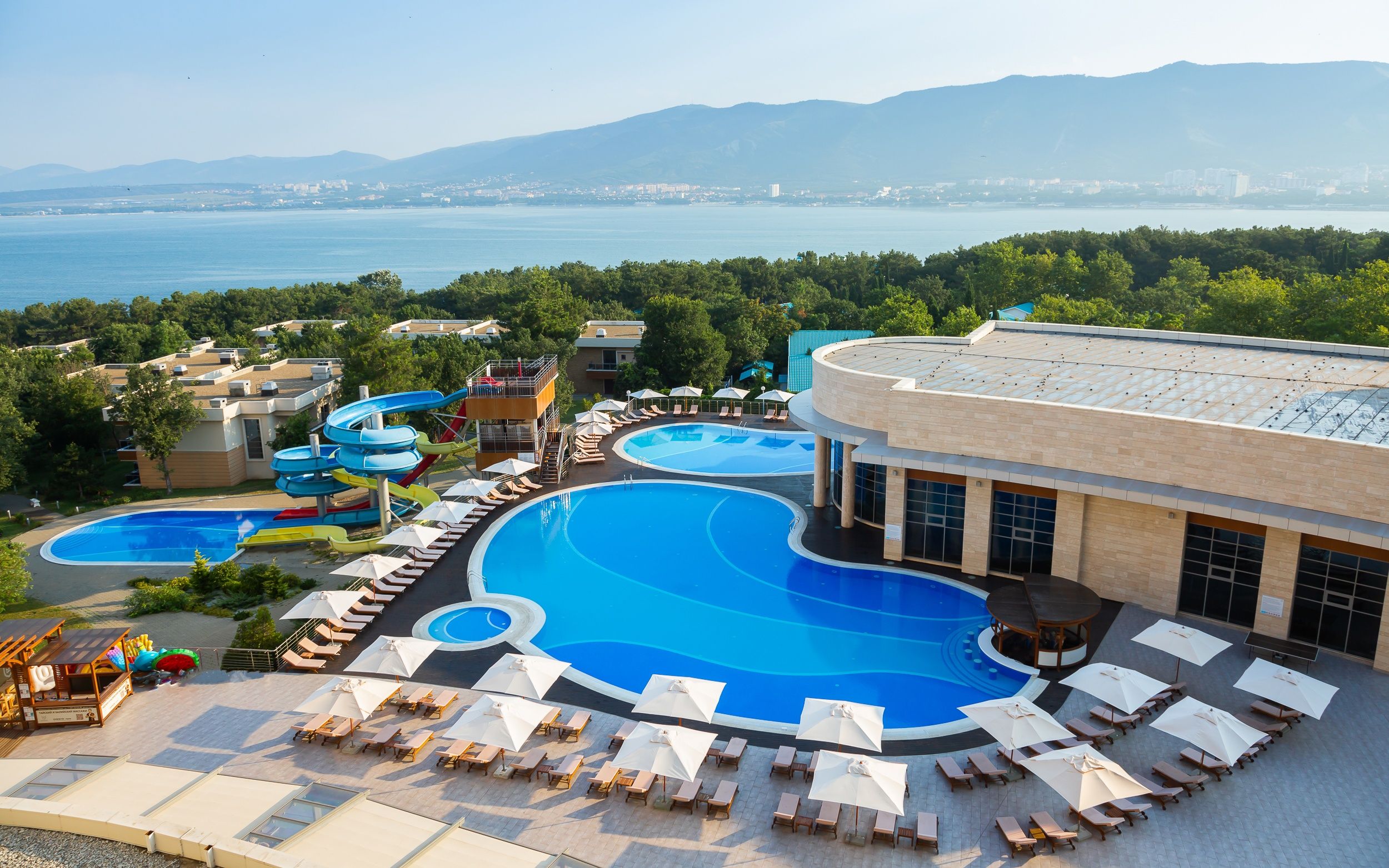 Лучшие бассейны в геленджике. Отель геленджика всё включено. Лучшие бассейны в геленджике. Лучшие бассейны в геленджике. Лучшие бассейны в геленджике.