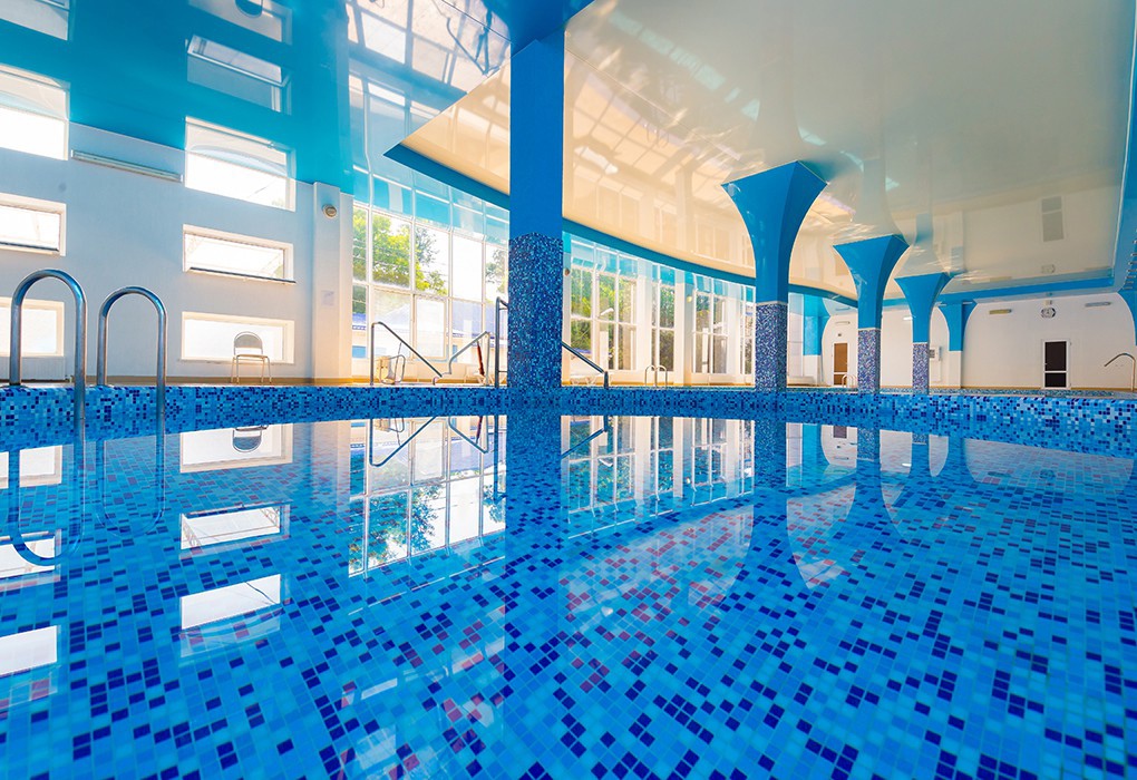 Санаторий русь без лечения. Ессентуки русь ессентуки санаторий. Анапа санаторий русь бассейн. Санаторий русь анапа 2022. Санаторий русь анапа.