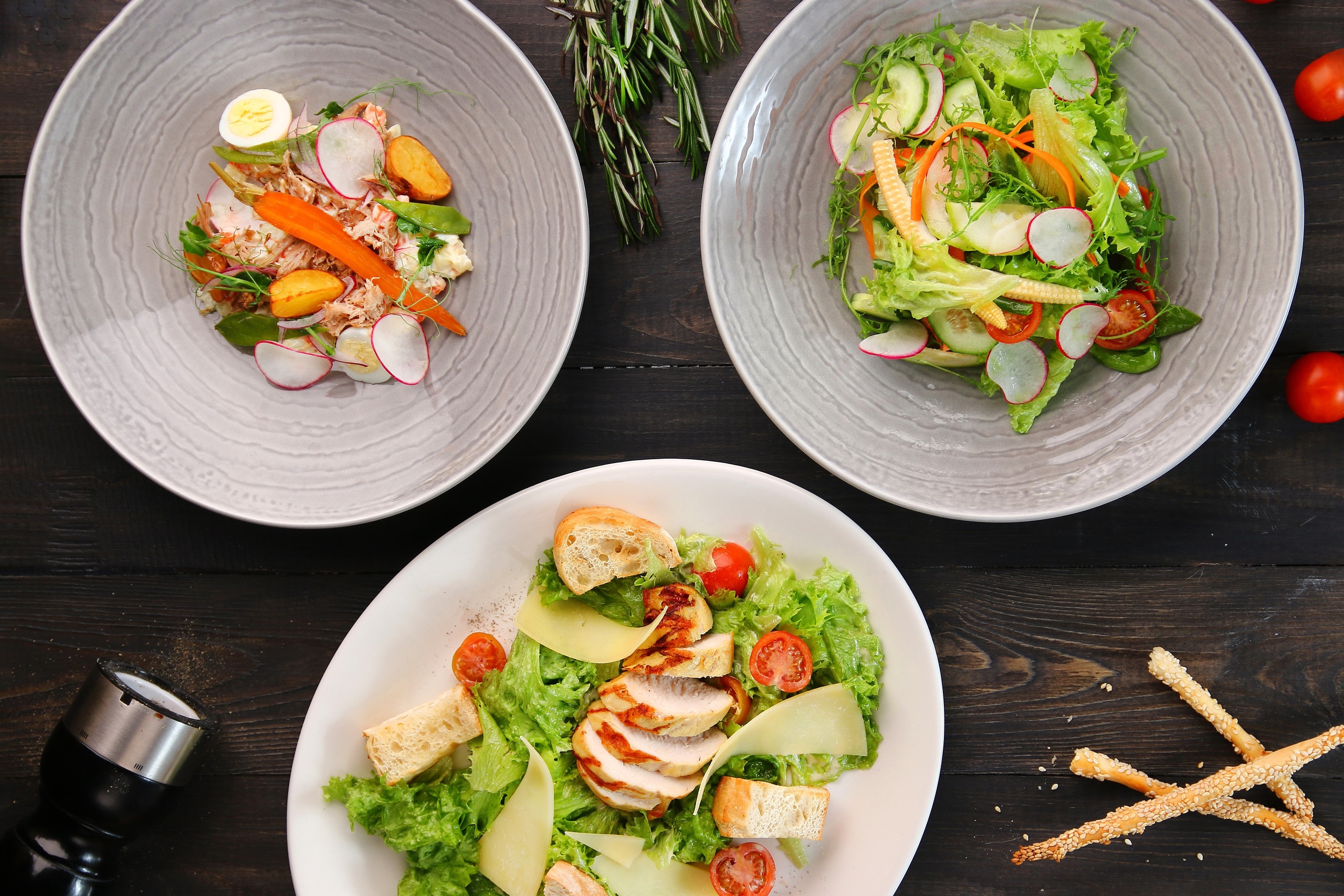 Школьное питание кировская область. Eatme foodservice, ижевск. Наливашник кировское блюдо. Столовая сели поели орел. Академия вкусных блюд кирово-чепецк.