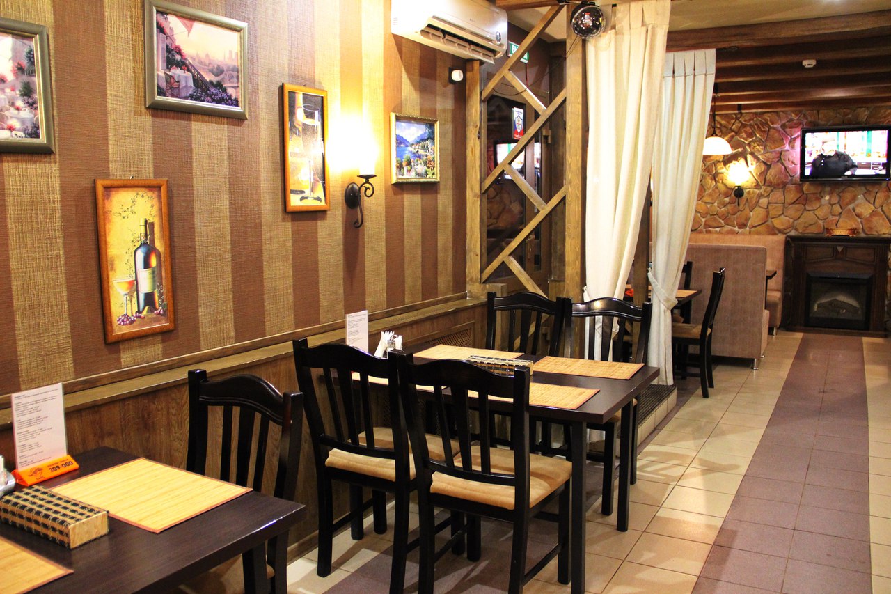 гостиница 7 холмов киров официальный сайт. кафе 7 холмов киров. 7 холмов гостиница кирова. гостиница в кирове 7 холмов. гостиница на кирова рубцовск.