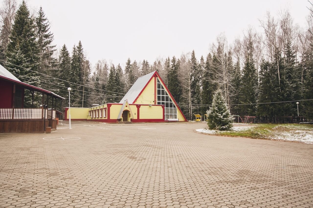 Сосновый бор санаторий ярославль. Санаторий сосновый бор ярославская область гаврилов-ямский район. Санаторий сосновый бор ярославская область. Санаторий профилакторий сосновый бор ярославль. Санаторий сосновый бор ярославская область гаврилов-ямский.